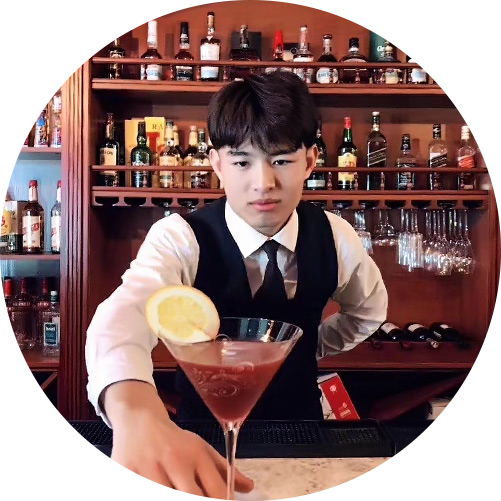 教学师资/教学模式