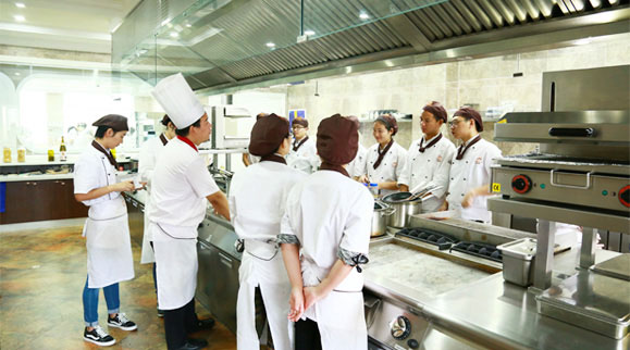 西安欧米奇先进设备