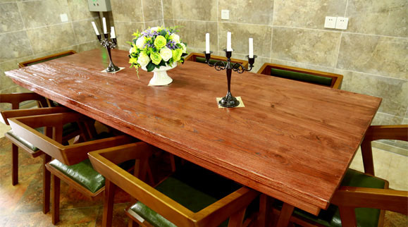 西安欧米奇先进设备