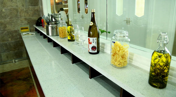 西安欧米奇先进设备