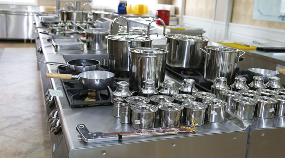 西安欧米奇先进设备