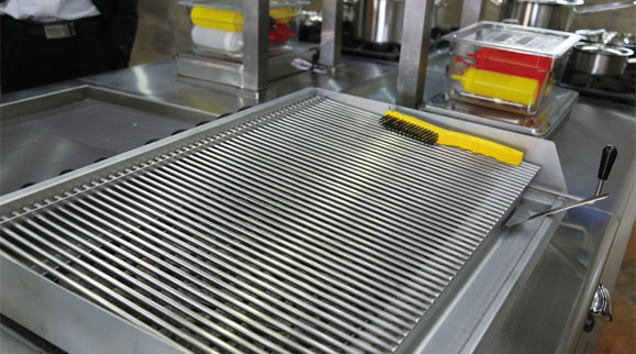 西安欧米奇先进设备